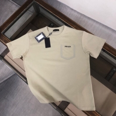 Prada T-Shirts